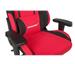 صندلی گیمینگ ای کی ریسینگ مدل K701A-1 Red Black